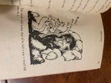 The Pocket Book of Boners. Illustrated by Dr. Seuss.