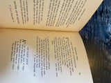 A Book of Princeton Verse II. F. Scott Fitzgerald.