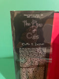The Five of Cups. Caitlin R. Kiernan.