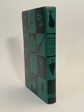 Fundamentals of Home Economics. Jensen, Jensen, Ziller