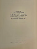 Fundamentals of Home Economics. Jensen, Jensen, Ziller