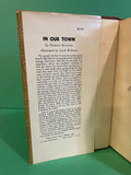 In Our Town: Twenty Seven Slices of Life, by Damon Runyon