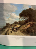 Eugene Boudin: Paintings and Drawings.  Anne-Marie Bergeret-Gourbin