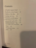 Children of the Mire: Modern Poetry from Romanticism to the Avant-Garde. Octavio Paz.