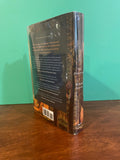 The Overstory. Richard Powers.