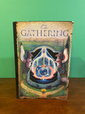 The Gathering. Joseph Samsen.