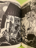Goethe's Faust. Part One.