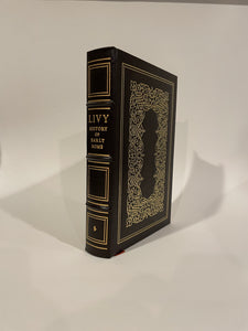Poems of John Keats.
