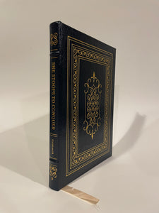She Stoops to Conquer. Oliver Goldsmith.