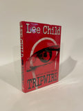 Tripwire. Lee Child