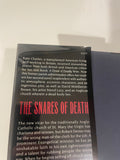 The Snares of Death. Kate Charles.