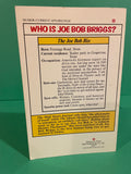 Joe Bob Goes to the Drive-in, by Joe Bob Briggs