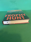 Trophy Hunt, by C.J. Box