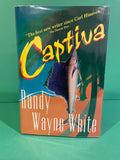 Captiva, by Randy Wayne White