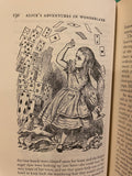 The Complete Works of Lewis Carroll.