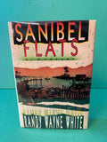 Sanibel Flats, by Randy Wayne White